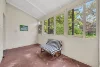 4 Portland Place, Colonel Light Gardens, SA 5041-Image
