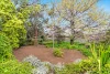 4 Portland Place, Colonel Light Gardens, SA 5041-Image