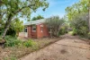 4 Portland Place, Colonel Light Gardens, SA 5041-Image