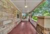 4 Portland Place, Colonel Light Gardens, SA 5041-Image