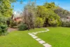 4 Portland Place, Colonel Light Gardens, SA 5041-Image