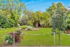 4 Portland Place, Colonel Light Gardens, SA 5041-Image