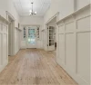 4 Portland Place, Colonel Light Gardens, SA 5041-Image