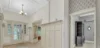 4 Portland Place, Colonel Light Gardens, SA 5041-Image
