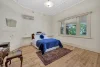 4 Portland Place, Colonel Light Gardens, SA 5041-Image