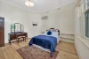 4 Portland Place, Colonel Light Gardens, SA 5041-Image