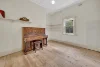 4 Portland Place, Colonel Light Gardens, SA 5041-Image