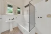 4 Portland Place, Colonel Light Gardens, SA 5041-Image
