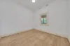 4 Portland Place, Colonel Light Gardens, SA 5041-Image