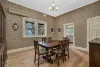 4 Portland Place, Colonel Light Gardens, SA 5041-Image