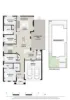 4 Portland Place, Kellyville Ridge, NSW 2155-Floorplan