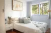 4 Portman Road, The Patch, Vic 3792-Image