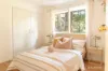 4 Portman Road, The Patch, Vic 3792-Image