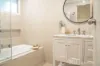 4 Portman Road, The Patch, Vic 3792-Image