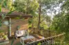 4 Portman Road, The Patch, Vic 3792-Image