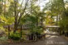 4 Portman Road, The Patch, Vic 3792-Image