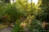 4 Portman Road, The Patch, Vic 3792-Image