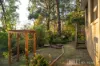 4 Portman Road, The Patch, Vic 3792-Image