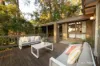 4 Portman Road, The Patch, Vic 3792-Image