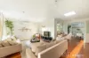 4 Portman Road, The Patch, Vic 3792-Image