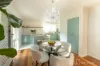 4 Portman Road, The Patch, Vic 3792-Image