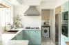 4 Portman Road, The Patch, Vic 3792-Image