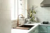 4 Portman Road, The Patch, Vic 3792-Image