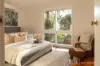 4 Portman Road, The Patch, Vic 3792-Image