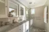 4 Portman Road, The Patch, Vic 3792-Image