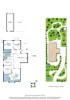 4 Portman Road, The Patch, Vic 3792-Floorplan