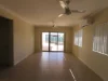 4 Portree Loop, South Hedland, WA 6722-Image