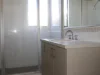 4 Portree Loop, South Hedland, WA 6722-Image