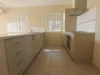 4 Portree Loop, South Hedland, WA 6722-Image