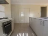 4 Portree Loop, South Hedland, WA 6722-Image