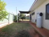 4 Portree Loop, South Hedland, WA 6722-Image