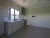 4 Portree Loop, South Hedland, WA 6722-Image