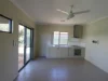4 Portree Loop, South Hedland, WA 6722-Image