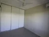 4 Portree Loop, South Hedland, WA 6722-Image