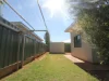 4 Portree Loop, South Hedland, WA 6722-Image