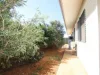 4 Portree Loop, South Hedland, WA 6722-Image