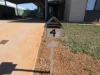 4 Portree Loop, South Hedland, WA 6722-Image