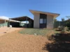 4 Portree Loop, South Hedland, WA 6722-Image