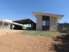 4 Portree Loop, South Hedland, WA 6722-Image