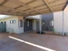 4 Portree Loop, South Hedland, WA 6722-Image