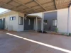 4 Portree Loop, South Hedland, WA 6722-Image