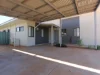 4 Portree Loop, South Hedland, WA 6722-Image