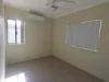 4 Portree Loop, South Hedland, WA 6722-Image