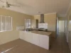 4 Portree Loop, South Hedland, WA 6722-Image