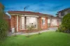 4 Portsmouth Place, Epping, Vic 3076