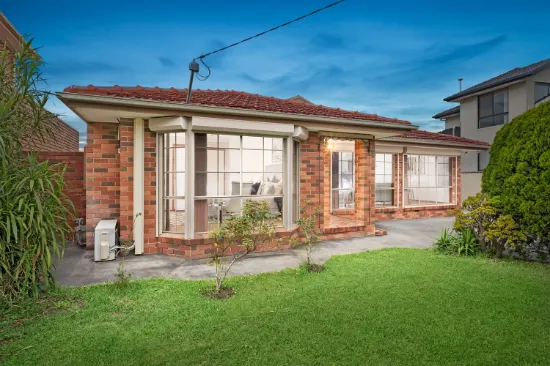 4 Portsmouth Place, Epping, Vic 3076